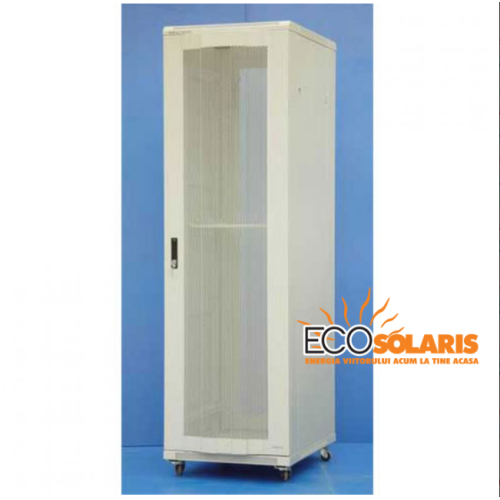 Dulap Rack 32U - 19 inch - 600-600-1610mm - AD 6632